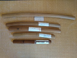 日本刀、根付、骨董品、買い取り山梨県・長野県・静岡県