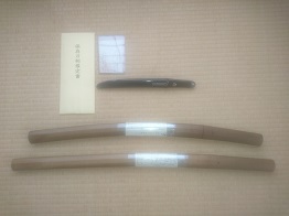日本刀、骨董買取、山梨県、新潟県、長野県、静岡県