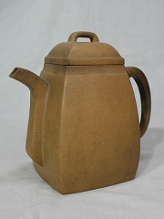 中国骨董品・古美術品煎茶道具