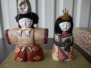 人形、蔵、解体、浮世絵、骨董、買取、山梨、長野、静岡