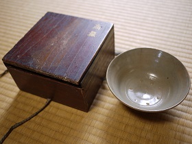 茶道具、骨董品、掛軸、買取、山梨、長野、静岡、東京