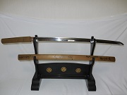 日本刀・刀装具・鎧、買取、骨董、日本刀、山梨、長野、静岡