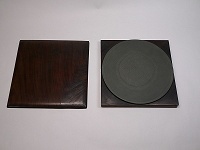 쌧[߁EMn吴Nc鈤Vo