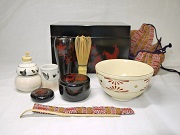 茶道具、買取、骨董、日本刀、山梨、長野、静岡
