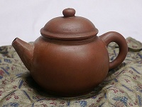 A|AǉAAAAARAVA쌧AÉ